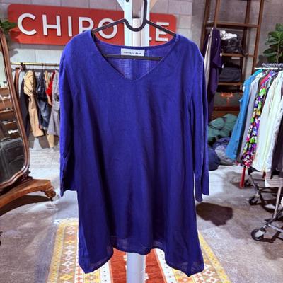 Sale Photo Thumbnail #56