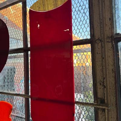 Sale Photo Thumbnail #113