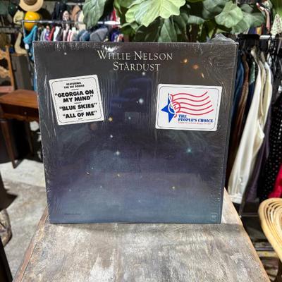 Sale Photo Thumbnail #12