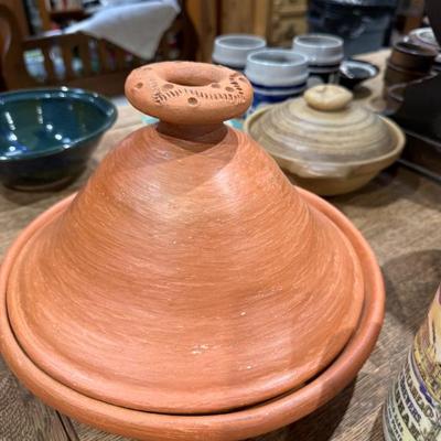 Sale Photo Thumbnail #253