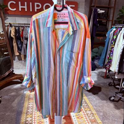 Sale Photo Thumbnail #59