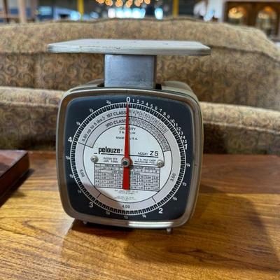 Sale Photo Thumbnail #272