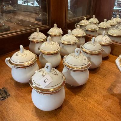 Sale Photo Thumbnail #209