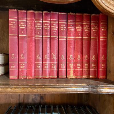 Sale Photo Thumbnail #148