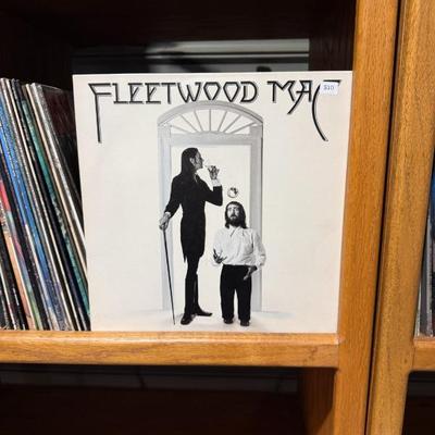 Sale Photo Thumbnail #89