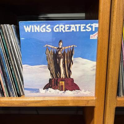 Sale Photo Thumbnail #95