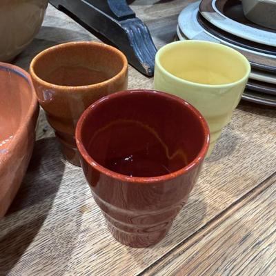 Sale Photo Thumbnail #261