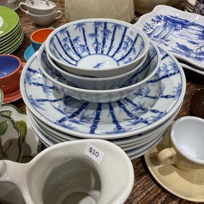 Sale Photo Thumbnail #240