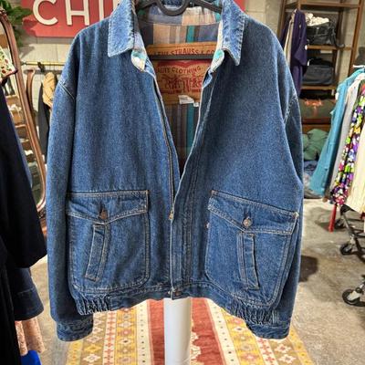 Sale Photo Thumbnail #40