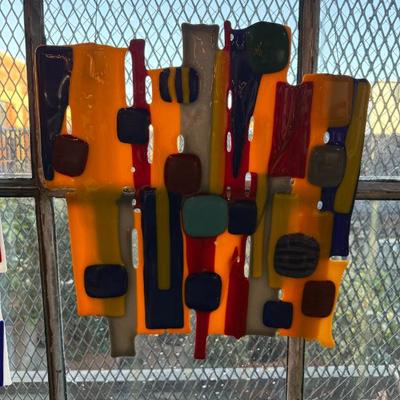 Sale Photo Thumbnail #106