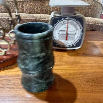 Sale Photo Thumbnail #271