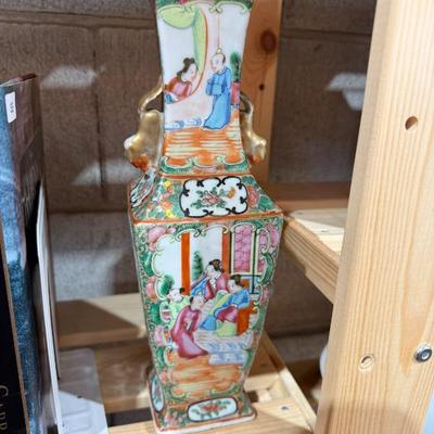 Sale Photo Thumbnail #179