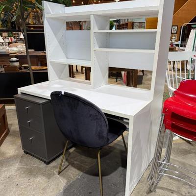 Sale Photo Thumbnail #99