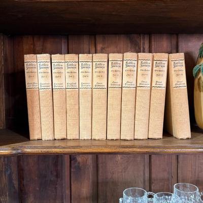 Sale Photo Thumbnail #146