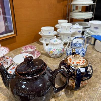 Sale Photo Thumbnail #263