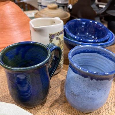 Sale Photo Thumbnail #252