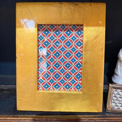 Sale Photo Thumbnail #192