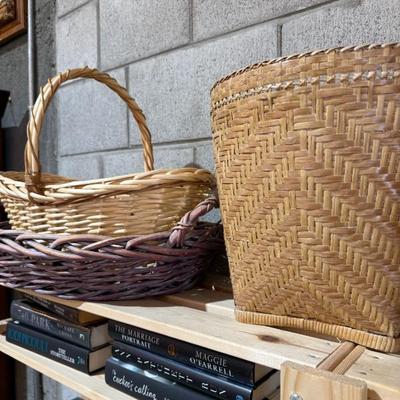 Sale Photo Thumbnail #175