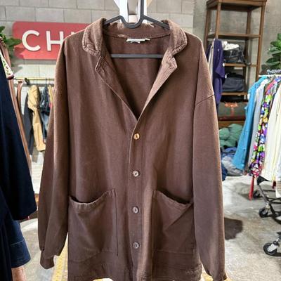 Sale Photo Thumbnail #48