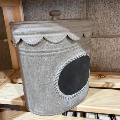 Sale Photo Thumbnail #181