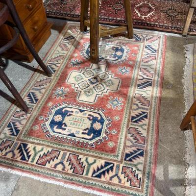 Sale Photo Thumbnail #267