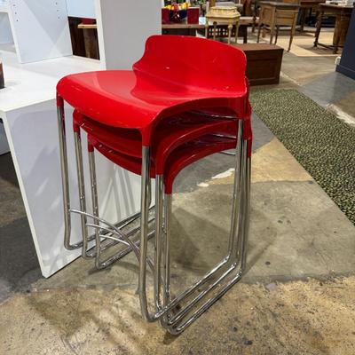 Sale Photo Thumbnail #87