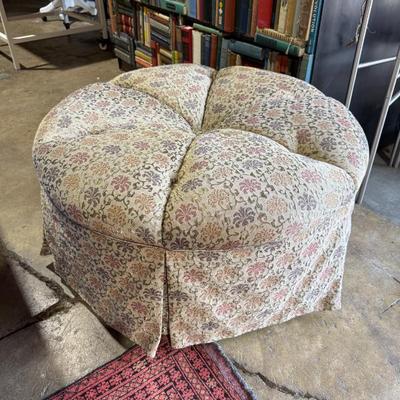 Sale Photo Thumbnail #277