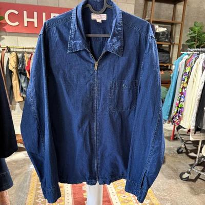 Sale Photo Thumbnail #39