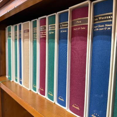 Sale Photo Thumbnail #221