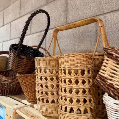 Sale Photo Thumbnail #173