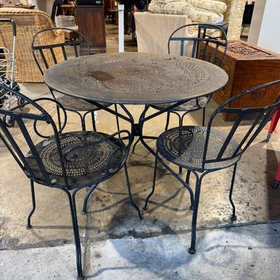 Sale Photo Thumbnail #100