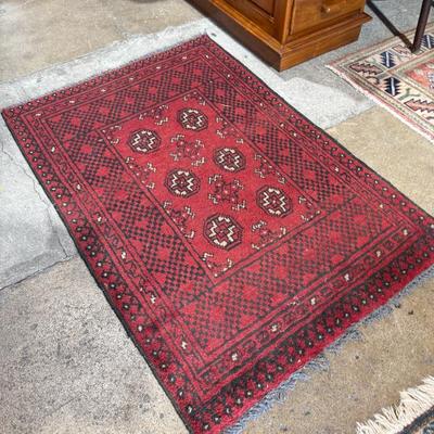 Sale Photo Thumbnail #266