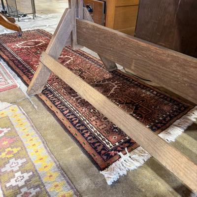 Sale Photo Thumbnail #281