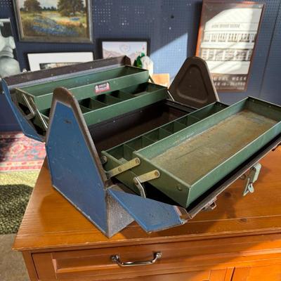 Sale Photo Thumbnail #138