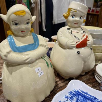 Sale Photo Thumbnail #245