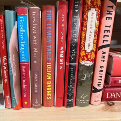 Sale Photo Thumbnail #180