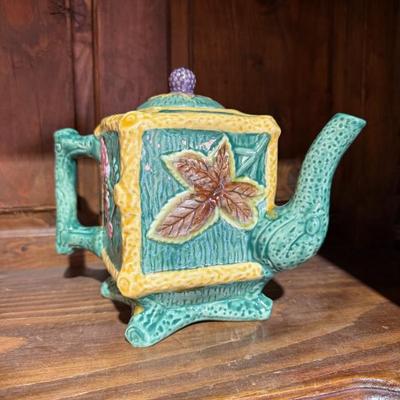 Sale Photo Thumbnail #159