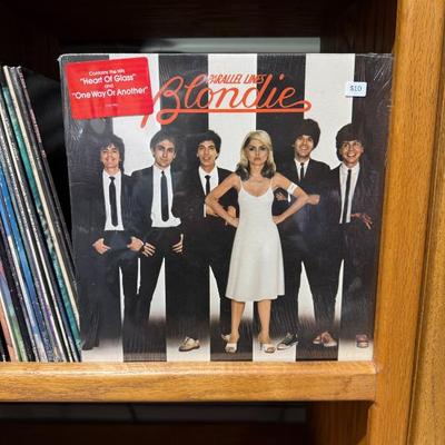 Sale Photo Thumbnail #88