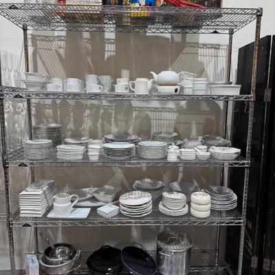 Sale Photo Thumbnail #119