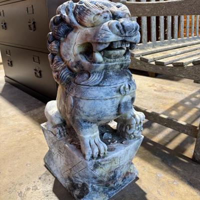 Sale Photo Thumbnail #101