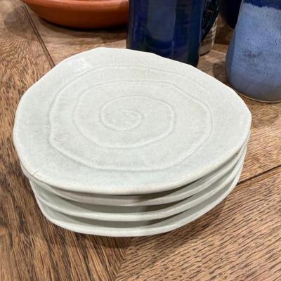 Sale Photo Thumbnail #251