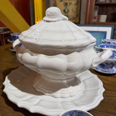 Sale Photo Thumbnail #163