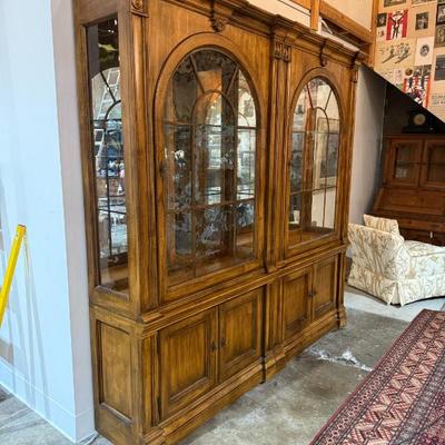 Sale Photo Thumbnail #115