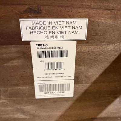 Sale Photo Thumbnail #116