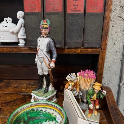 Sale Photo Thumbnail #191