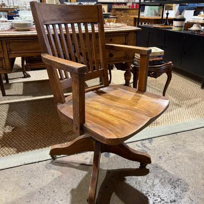 Sale Photo Thumbnail #26