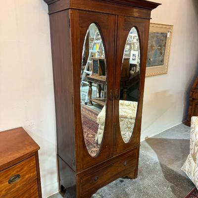 Sale Photo Thumbnail #84