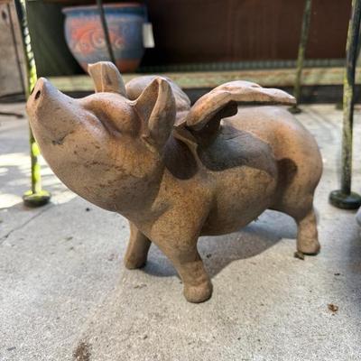 Sale Photo Thumbnail #6