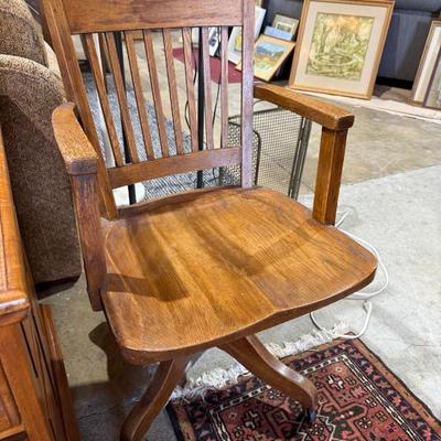 Sale Photo Thumbnail #273