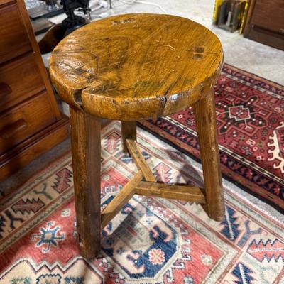 Sale Photo Thumbnail #274